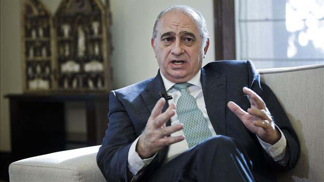 Spanish Interior Minister Jorge Fernandez Diaz.jpg